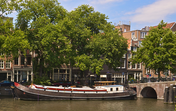 Worldwide Houseboat Rentals Worldwide Houseboat Rentals