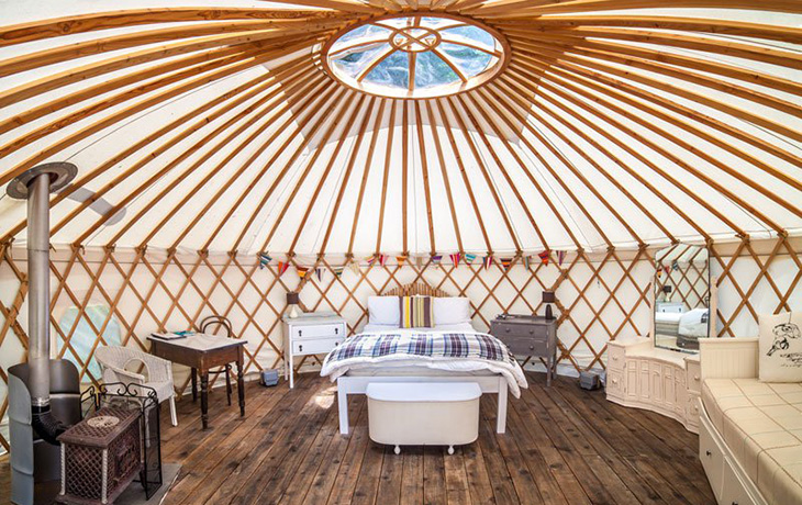 glamping-rentals glamping-rentals