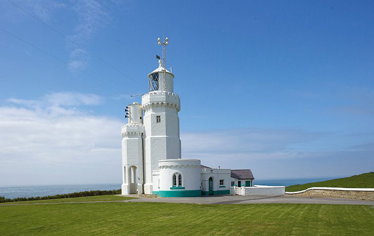 lighthouse-rentals lighthouse-rentals
